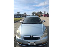 Sahibinden Hyundai Accent Era 1.4 Team 2010 Model