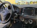 Sahibinden Hyundai Accent Era 1.4 Team 2010 Model
