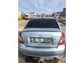 Sahibinden Hyundai Accent Era 1.4 Team 2010 Model
