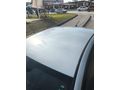 Sahibinden Hyundai Accent Era 1.4 Team 2010 Model