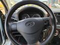 Sahibinden Hyundai Accent Era 1.4 Team 2010 Model