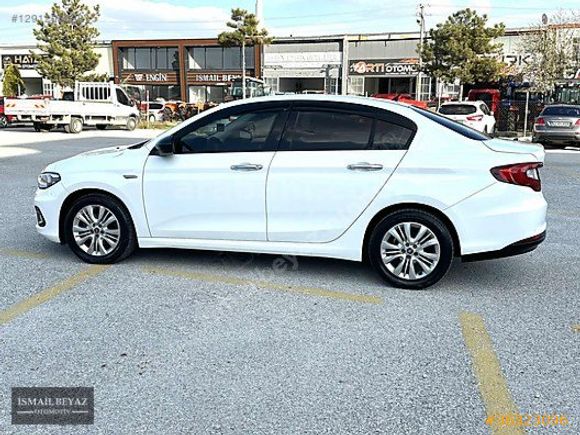 HATASIZ BOYASIZ TRAMERSİZ EGEA URBAN