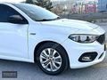 HATASIZ BOYASIZ TRAMERSİZ EGEA URBAN
