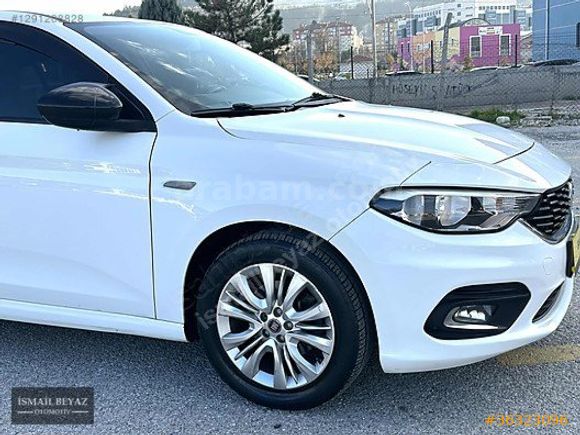 HATASIZ BOYASIZ TRAMERSİZ EGEA URBAN