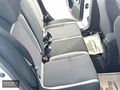 HATASIZ BOYASIZ TRAMERSİZ EGEA URBAN