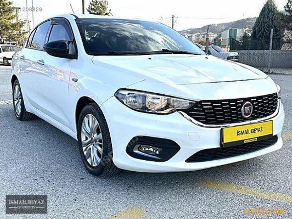 HATASIZ BOYASIZ TRAMERSİZ EGEA URBAN