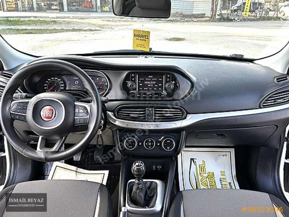 HATASIZ BOYASIZ TRAMERSİZ EGEA URBAN