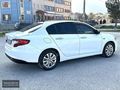 HATASIZ BOYASIZ TRAMERSİZ EGEA URBAN