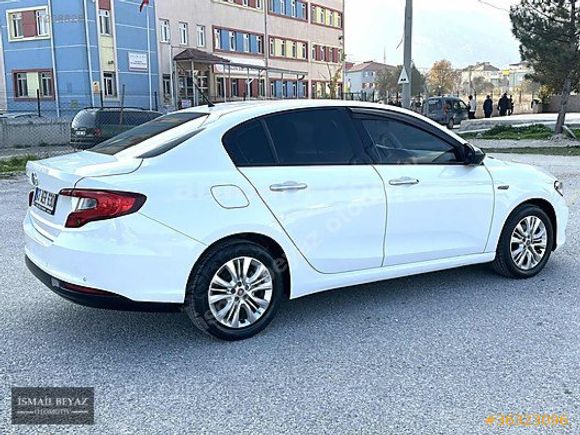 HATASIZ BOYASIZ TRAMERSİZ EGEA URBAN