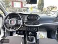 HATASIZ BOYASIZ TRAMERSİZ EGEA URBAN