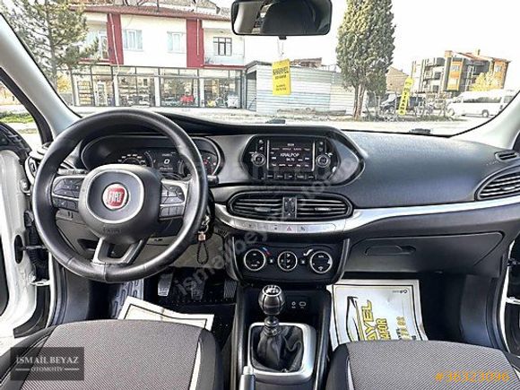 HATASIZ BOYASIZ TRAMERSİZ EGEA URBAN