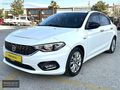 HATASIZ BOYASIZ TRAMERSİZ EGEA URBAN