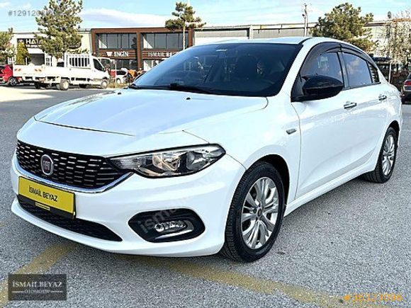 HATASIZ BOYASIZ TRAMERSİZ EGEA URBAN