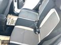 HATASIZ BOYASIZ TRAMERSİZ EGEA URBAN