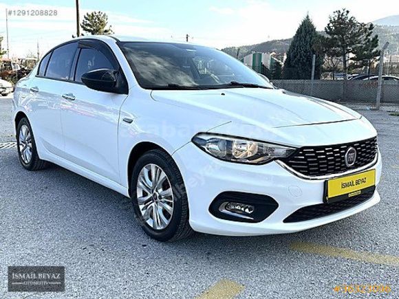 HATASIZ BOYASIZ TRAMERSİZ EGEA URBAN