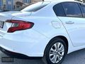 HATASIZ BOYASIZ TRAMERSİZ EGEA URBAN