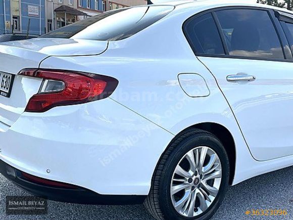 HATASIZ BOYASIZ TRAMERSİZ EGEA URBAN