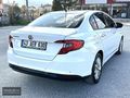 HATASIZ BOYASIZ TRAMERSİZ EGEA URBAN