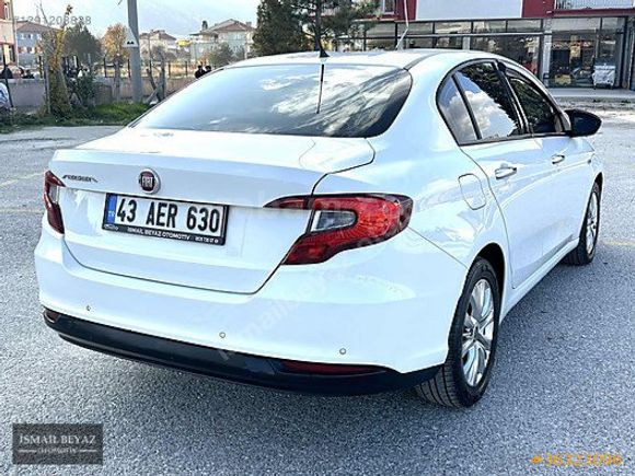 HATASIZ BOYASIZ TRAMERSİZ EGEA URBAN