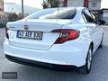HATASIZ BOYASIZ TRAMERSİZ EGEA URBAN