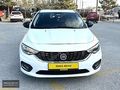 HATASIZ BOYASIZ TRAMERSİZ EGEA URBAN