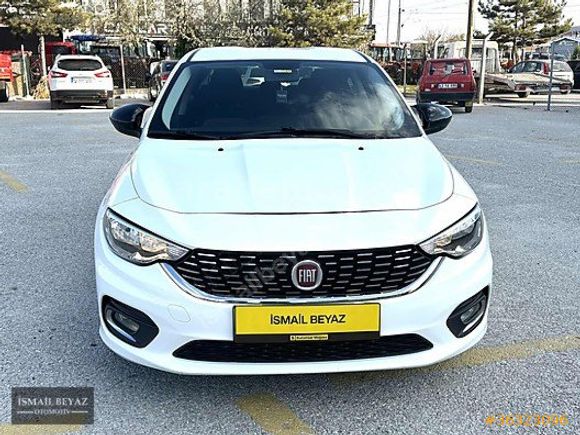 HATASIZ BOYASIZ TRAMERSİZ EGEA URBAN