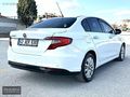 HATASIZ BOYASIZ TRAMERSİZ EGEA URBAN