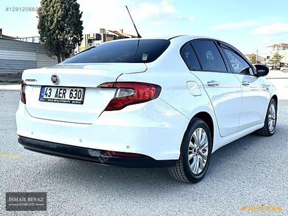 HATASIZ BOYASIZ TRAMERSİZ EGEA URBAN