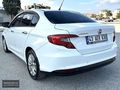 HATASIZ BOYASIZ TRAMERSİZ EGEA URBAN