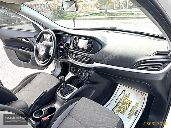 HATASIZ BOYASIZ TRAMERSİZ EGEA URBAN