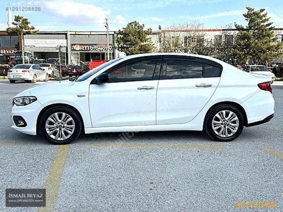 HATASIZ BOYASIZ TRAMERSİZ EGEA URBAN