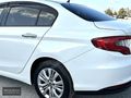 HATASIZ BOYASIZ TRAMERSİZ EGEA URBAN