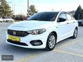 HATASIZ BOYASIZ TRAMERSİZ EGEA URBAN