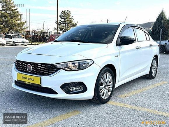 HATASIZ BOYASIZ TRAMERSİZ EGEA URBAN