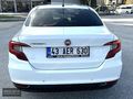 HATASIZ BOYASIZ TRAMERSİZ EGEA URBAN