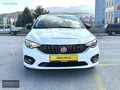 HATASIZ BOYASIZ TRAMERSİZ EGEA URBAN