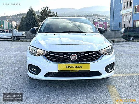 HATASIZ BOYASIZ TRAMERSİZ EGEA URBAN