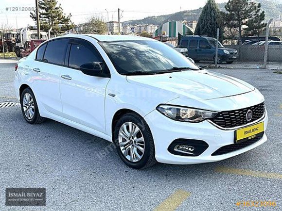 HATASIZ BOYASIZ TRAMERSİZ EGEA URBAN