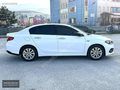 HATASIZ BOYASIZ TRAMERSİZ EGEA URBAN