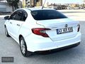 HATASIZ BOYASIZ TRAMERSİZ EGEA URBAN