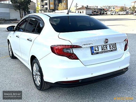 HATASIZ BOYASIZ TRAMERSİZ EGEA URBAN