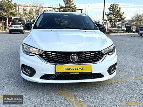 HATASIZ BOYASIZ TRAMERSİZ EGEA URBAN