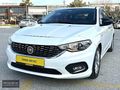 HATASIZ BOYASIZ TRAMERSİZ EGEA URBAN