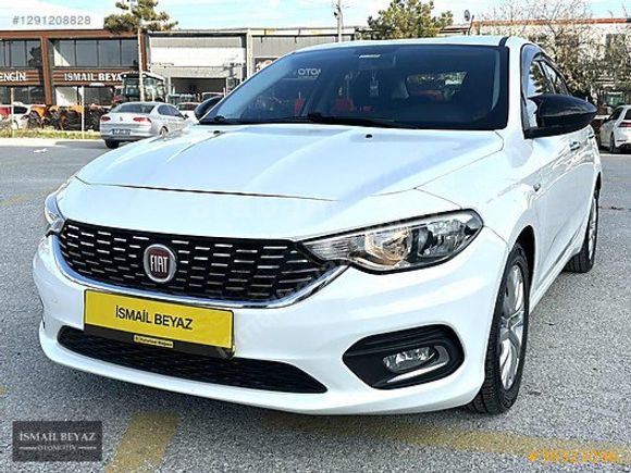 HATASIZ BOYASIZ TRAMERSİZ EGEA URBAN