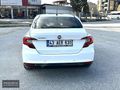 HATASIZ BOYASIZ TRAMERSİZ EGEA URBAN