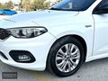 HATASIZ BOYASIZ TRAMERSİZ EGEA URBAN