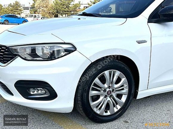 HATASIZ BOYASIZ TRAMERSİZ EGEA URBAN