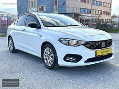 HATASIZ BOYASIZ TRAMERSİZ EGEA URBAN