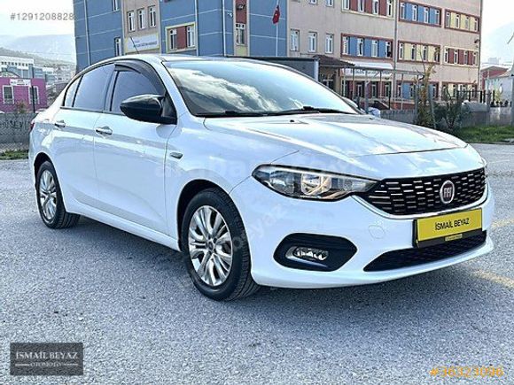 HATASIZ BOYASIZ TRAMERSİZ EGEA URBAN