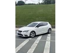 Sahibinden Seat Leon 1.6 TDI Style 2015 Model  252.000 km Beyaz